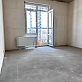 Продажа 1 комнатной квартиры, 35.7 м2, обл. Тульская, г. Тула, Пряничная улица, 4 11