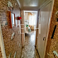 Продажа 3 комнатной квартиры, 67 м2, обл. Тульская, г. Тула, улица Декабристов, 10 14