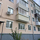 Продажа 2 комнатной квартиры, 43.3 м2, обл. Тульская, г. Ясногорск, улица Ленина, 4 36