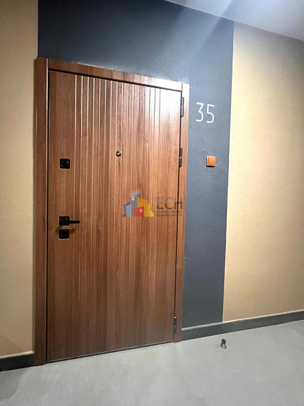 Продажа 3 комнатной квартиры, 65 м2, обл. Тульская, г. Тула, улица Седова, 26к2 4