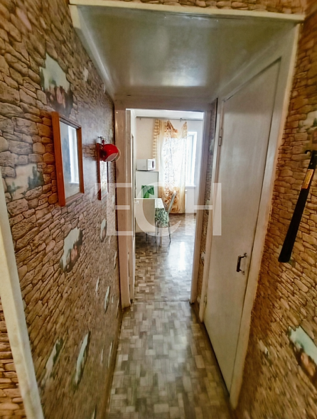 Продажа 3 комнатной квартиры, 67 м2, обл. Тульская, г. Тула, улица Декабристов, 10 7