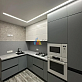 Продажа 2 комнатной квартиры, 51 м2, обл. Тульская, г. Тула, улица Вильямса, 36 33