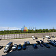 Продажа 1 комнатной квартиры, 44 м2, обл. Тульская, г. посёлок Петровский, Шоссейный проезд, 25 22