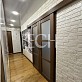 Продажа 3 комнатной квартиры, 59.5 м2, обл. Тульская, г. Тула, улица Кауля, 20 23