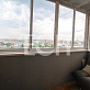 Продажа 1 комнатной квартиры, 36 м2, обл. Тульская, г. Тула, улица Павшинский Мост, 1к4 38