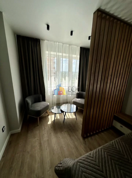 Продажа 2 комнатной квартиры, 44.2 м2, обл. Тульская, г. Тула, Новомосковская улица, 10А 2