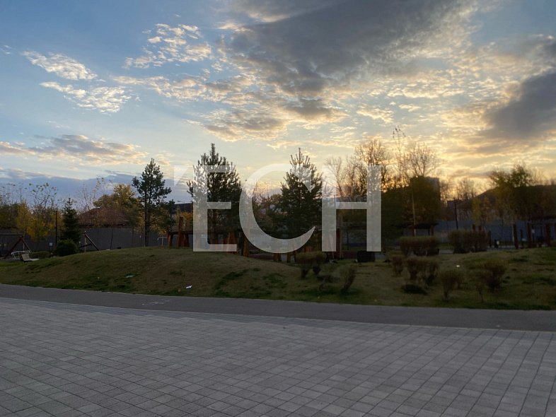 Продажа 1 комнатной квартиры, 30.2 м2, обл. Тульская, г. Тула, Оборонная улица, 102Б 5