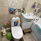 Продажа 1 комнатной квартиры, 31 м2, обл. Тульская, г. Тула, улица 9 Мая, 10 37