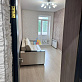 Продажа 2 комнатной квартиры, 50 м2, обл. Тульская, г. Новомосковск, Комсомольская улица, 38 19