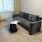 Продажа 1 комнатной квартиры, 38.7 м2, обл. Тульская, г. деревня Мыза (Иншинский сельский округ), бульвар Победы, 7 14