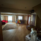 Многокомнатная квартира, 280 м2, обл. Тульская, г. Тула, улица Демонстрации, 38 15