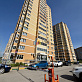 Продажа 1 комнатной квартиры, 44 м2, обл. Тульская, г. Тула, улица Макаренко, 28 35