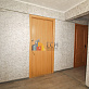 Многокомнатная квартира, 70 м2, обл. Тульская, г. Тула, улица Тимирязева, 101к7 40