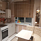 Продажа 2 комнатной квартиры, 45 м2, обл. Тульская, г. микрорайон Мясново, улица Тихмянова, 38 29