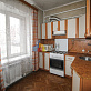 Продажа 3 комнатной квартиры, 72.6 м2, обл. Тульская, г. Тула, улица Дмитрия Ульянова, 4А 18