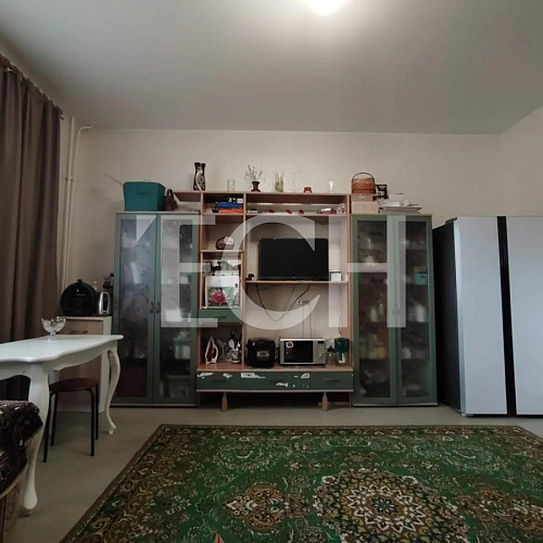 Продажа 3 комнатной квартиры, 78.5 м2, обл. Тульская, г. микрорайон Первомайский, Заводская улица, 9 