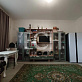 Продажа 3 комнатной квартиры, 78.5 м2, обл. Тульская, г. микрорайон Первомайский, Заводская улица, 9 9