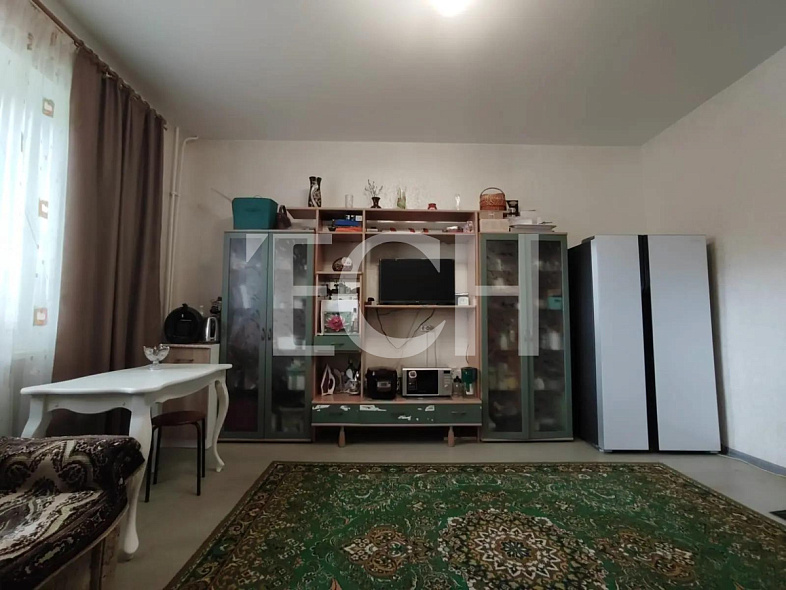 Продажа 3 комнатной квартиры, 78.5 м2, обл. Тульская, г. микрорайон Первомайский, Заводская улица, 9 1