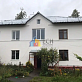 Продажа 2 комнатной квартиры, 50.1 м2,  Тула, посёлок Скуратовский, посёлок Победа, Октябрьская улица, 9 6