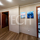 Продажа 2 комнатной квартиры, 53 м2, обл. Тульская, г. Тула, улица Баженова, 30 12