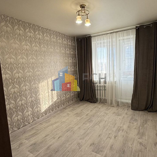 Продажа 2 комнатной квартиры, 52 м2, обл. Тульская, г. Тула, улица Пузакова, 3 