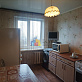 Продажа 3 комнатной квартиры, 55.8 м2, обл. Тульская, г. рабочий посёлок Новогуровский, Школьная улица, 24 19