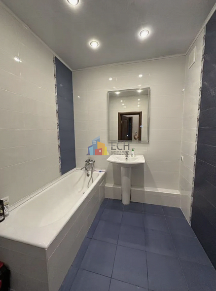 Продажа 3 комнатной квартиры, 93.1 м2, обл. Тульская, г. Тула, улица Макаренко, 9Б 8