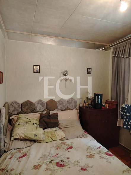 Продажа 3 комнатной квартиры, 52.1 м2, Тула, микрорайон Мясново, Парашютный проезд, 38 13