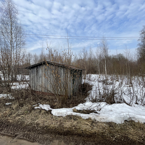 Земельные участки в Туле, продажа участков под ИЖС - ЕСН 