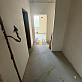 Продажа 1 комнатной квартиры, 35.45 м2, пос. Горелки, ул. Большая , д. 6А 8