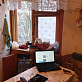 Продажа 3 комнатной квартиры, 57.6 м2, обл. Тульская, г. Тула, Красноармейский проспект, 30 42