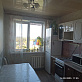 Продажа 2 комнатной квартиры, 50.3 м2, обл. Тульская, г. Тула, Курковая улица, 11 22