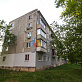 Продажа 2 комнатной квартиры, 45 м2, обл. Тульская, г. посёлок Хомяково, Хомяковская улица, 4 23