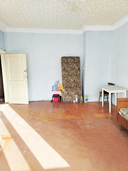 Многокомнатная квартира, 82.7 м2, обл. Тульская, г. Тула, улица Циолковского, 6 2