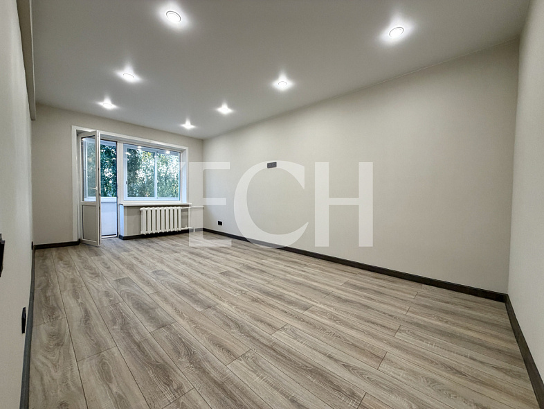 Продажа 1 комнатной квартиры, 30 м2, обл. Тульская, г. Тула, 2-й проезд Металлургов, 8 3