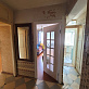 Продажа 4+ комнатной квартиры, 58.3 м2, 300901, обл. Тульская, п. Горелки, проезд. Гарнизонный, г. Тула, д. 3А 14