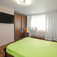 Продажа 3 комнатной квартиры, 90.3 м2, обл. Тульская, г. Тула, улица Дмитрия Ульянова, 2 39
