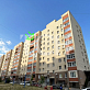Продажа 3 комнатной квартиры, 79 м2, обл. Тульская, г. Тула, Октябрьская улица, 217к3 12
