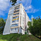 Продажа 2 комнатной квартиры, 50.6 м2, обл. Тульская, г. Тула, Рязанская улица, 26к1 37