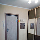 Продажа 3 комнатной квартиры, 80.3 м2, обл. Тульская, г. Тула, улица Хворостухина, 1А 12