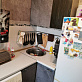 Продажа 2 комнатной квартиры, 47 м2, обл. Тульская, г. Тула, улица Прокудина, 7 15