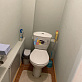 Продажа 1 комнатной квартиры, 36 м2, обл. Тульская, г. Тула, Октябрьская улица, 82 21