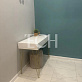Продажа 1 комнатной квартиры, 60 м2, обл. Тульская, г. Тула, улица Вересаева, 20 28