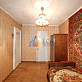 Продажа 3 комнатной квартиры, 57.3 м2, обл. Тульская, г. микрорайон Мясново, Парашютный проезд, 38А 21