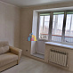 Продажа 1 комнатной квартиры, 35 м2, обл. Тульская, г. городской округ Тула, деревня Варваровка, 1Ак15 16