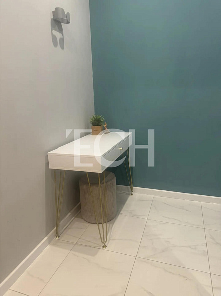Продажа 1 комнатной квартиры, 60 м2, обл. Тульская, г. Тула, улица Вересаева, 20 13