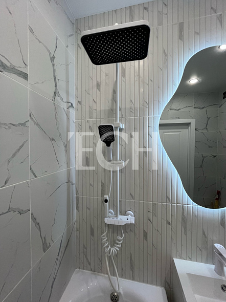 Продажа 1 комнатной квартиры, 24 м2, обл. Тульская, г. Тула, улица Купцов Гречихиных, 4 9