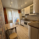Продажа 1 комнатной квартиры, 37.5 м2, обл. Тульская, г. микрорайон Мясново, Санаторная улица, 9Б 12