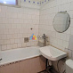 Продажа 2 комнатной квартиры, 45.4 м2, обл. Тульская, г. Щёкино, улица Лизы Шамшиковой, 18 18