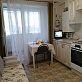 Продажа 1 комнатной квартиры, 40 м2, обл. Тульская, г. рабочий посёлок Заокский, улица Мира, 8 20
